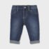 Jeggings mayoral
