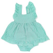 jesusin-628-rayas-verdes-baby-fashion