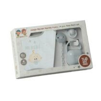 juego-estuche-4p-10596-gamberritos-gris