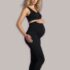 Leggins embarazo carriwell