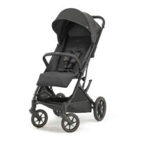 maior-magnet-grey-inglesina