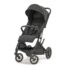 Silla paseo maior 2023 inglesina