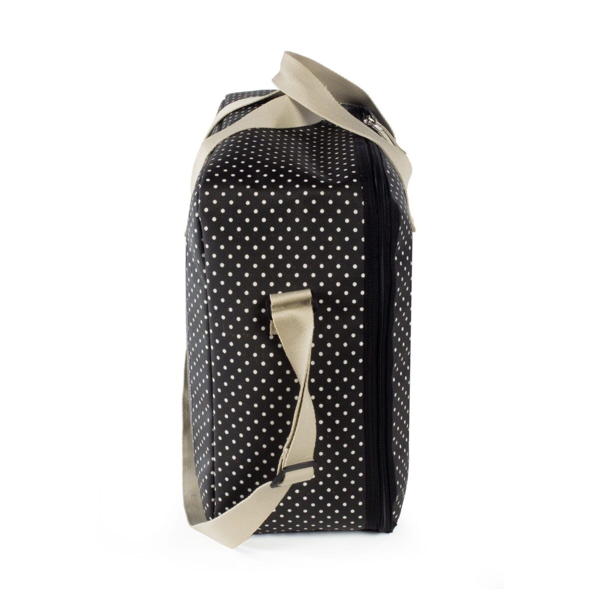 maleta-emily-36278-walking-mum1