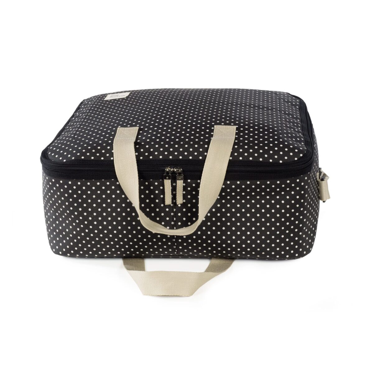 maleta-emily-36278-walking-mum2