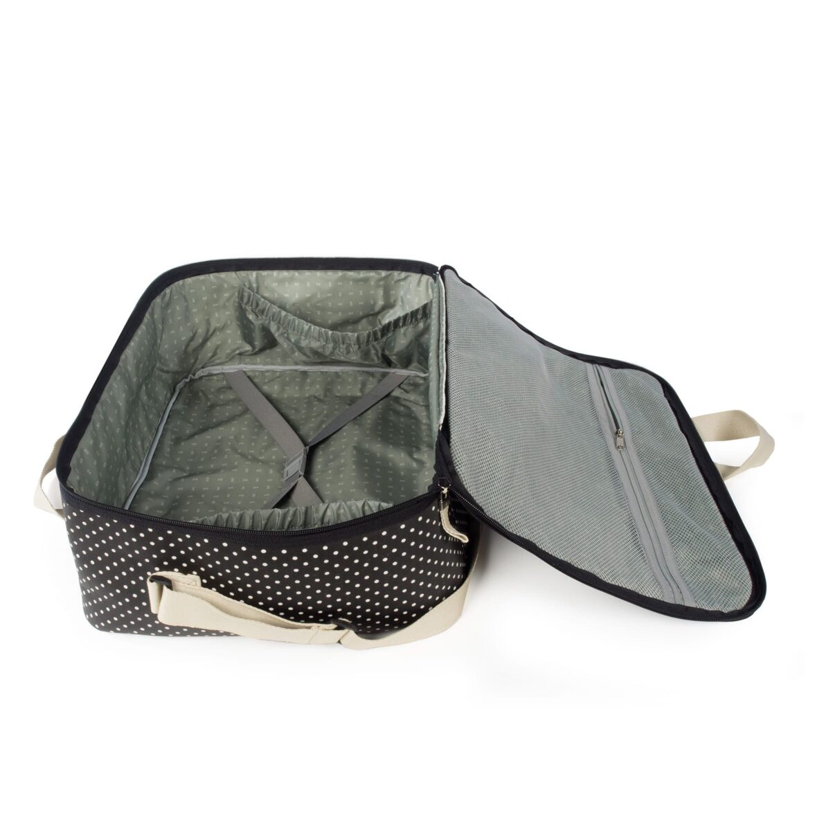 maleta-emily-36278-walking-mum3