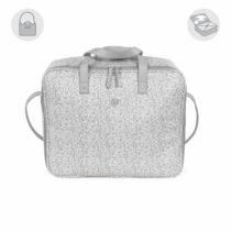 maleta-flower-mellow-gris-pasito