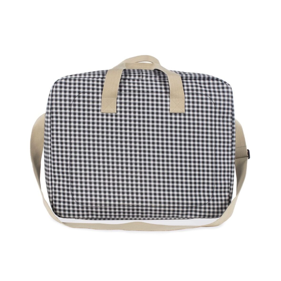 maleta-i-love-vichy-negro