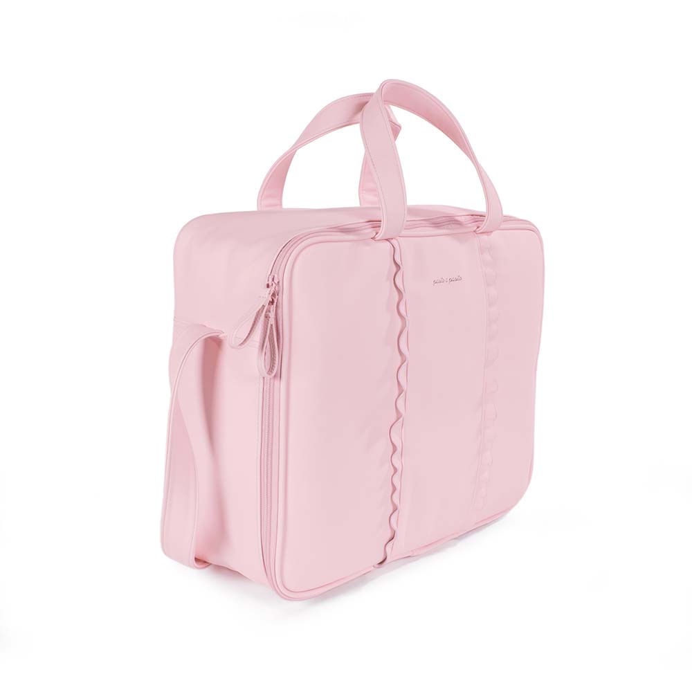 maleta-nido-volante-rosa-pasito1