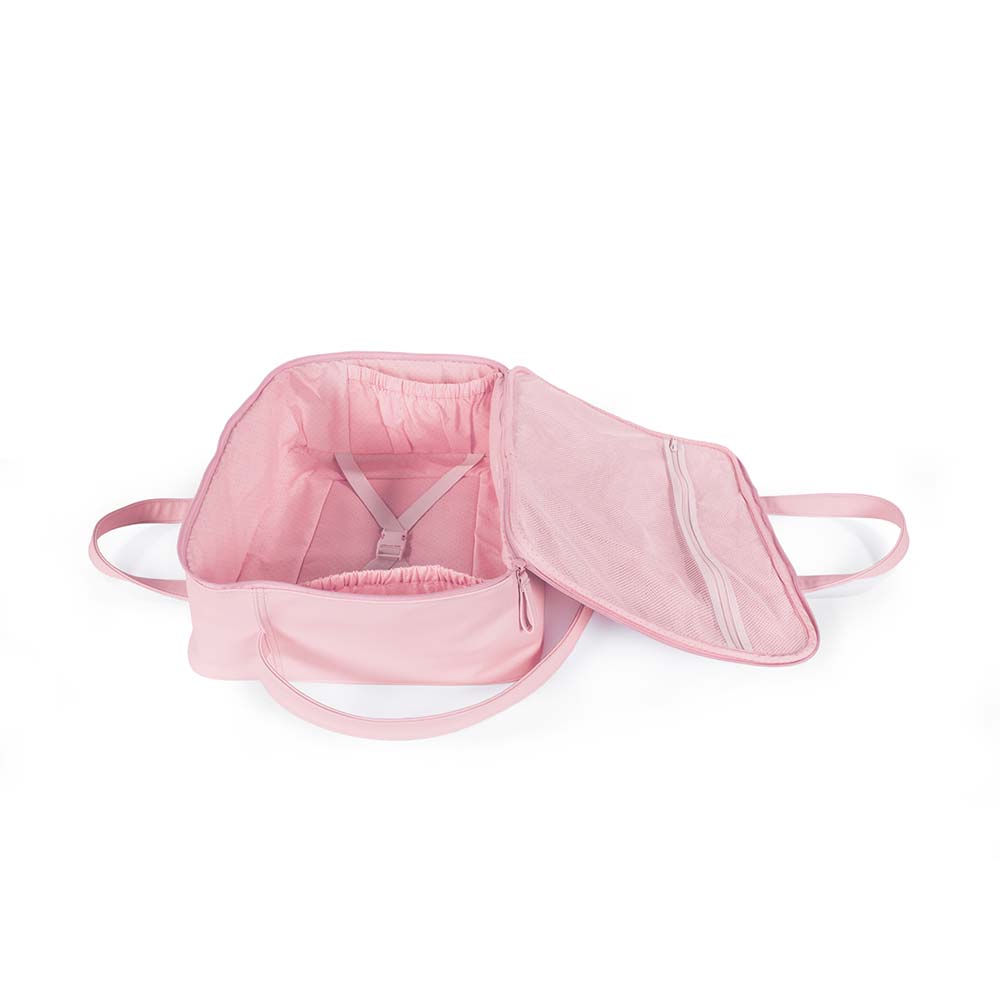 maleta-nido-volante-rosa-pasito4