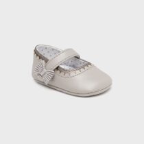 mercedita-9456-gris-mayoral
