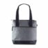 Bolso back bag aptica inglesina
