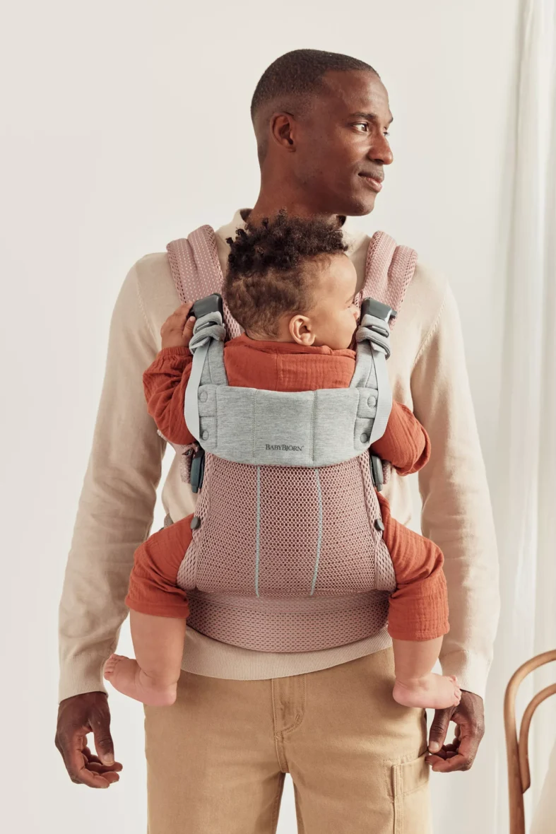 mochila-rosa-babybjorn