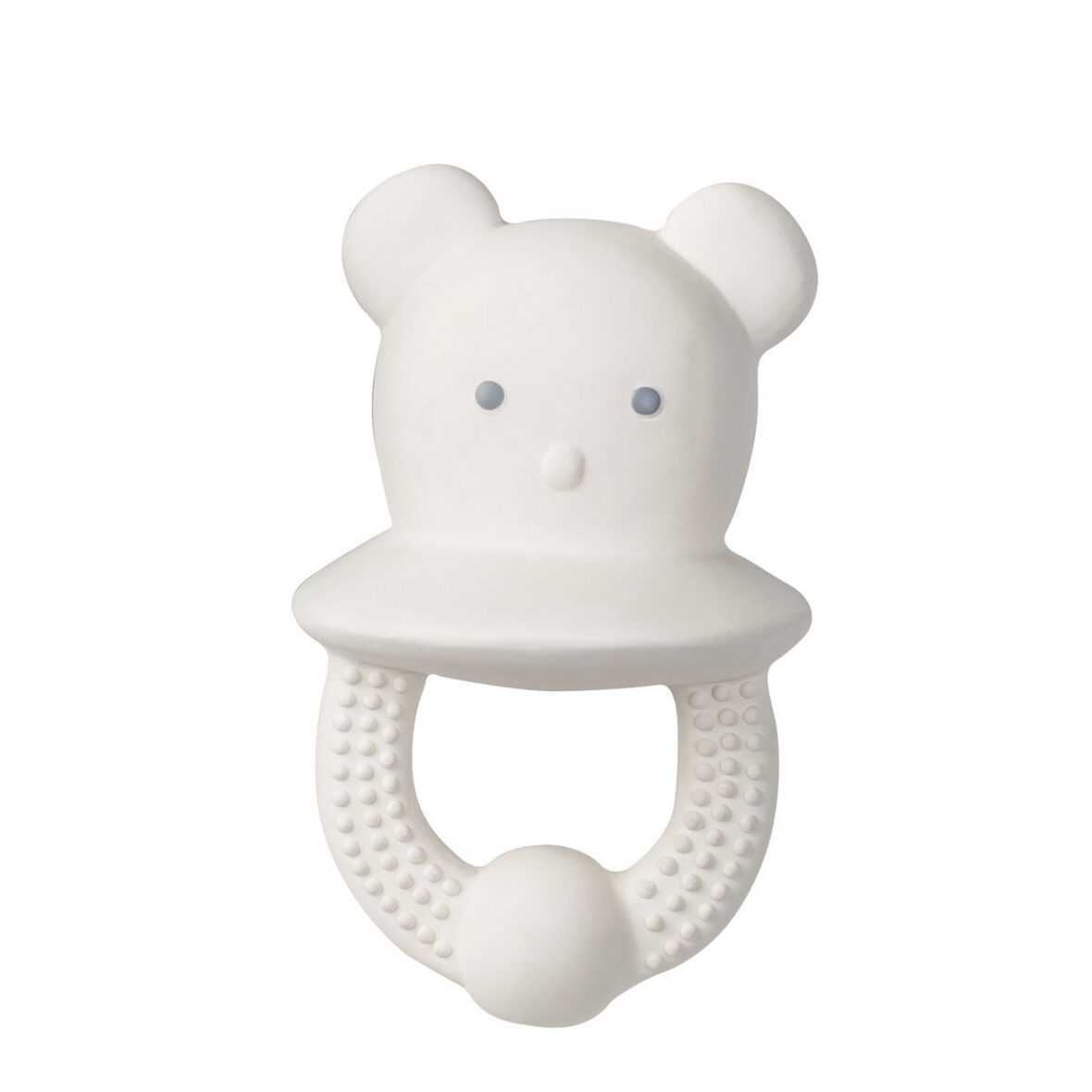 Mordedor nature sweet teddy saro