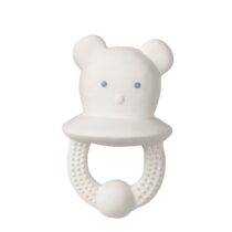mordedor-sweet-teddy-saro-natural