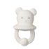 Mordedor nature sweet teddy saro