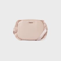 neceser-bolso-rinonera19116-rosa-mayoral
