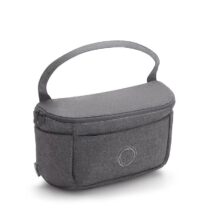 organizador-gris-melange-bugaboo