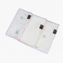 pack-toallitas-libelulas-sonpetit