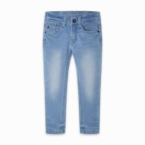 pantaln-denim-desgastado-nio-azul-basicos-baby