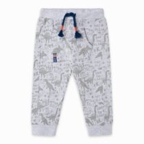 pantaln-felpa-jogging-nio-gris-draw-a-rex