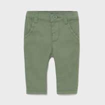 pantalon-chino-largo-bebe-recien-nacido-nino_