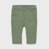 Pantalón chino sarga mayoral
