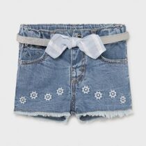 pantalon-corto-tejano-bebe-nina