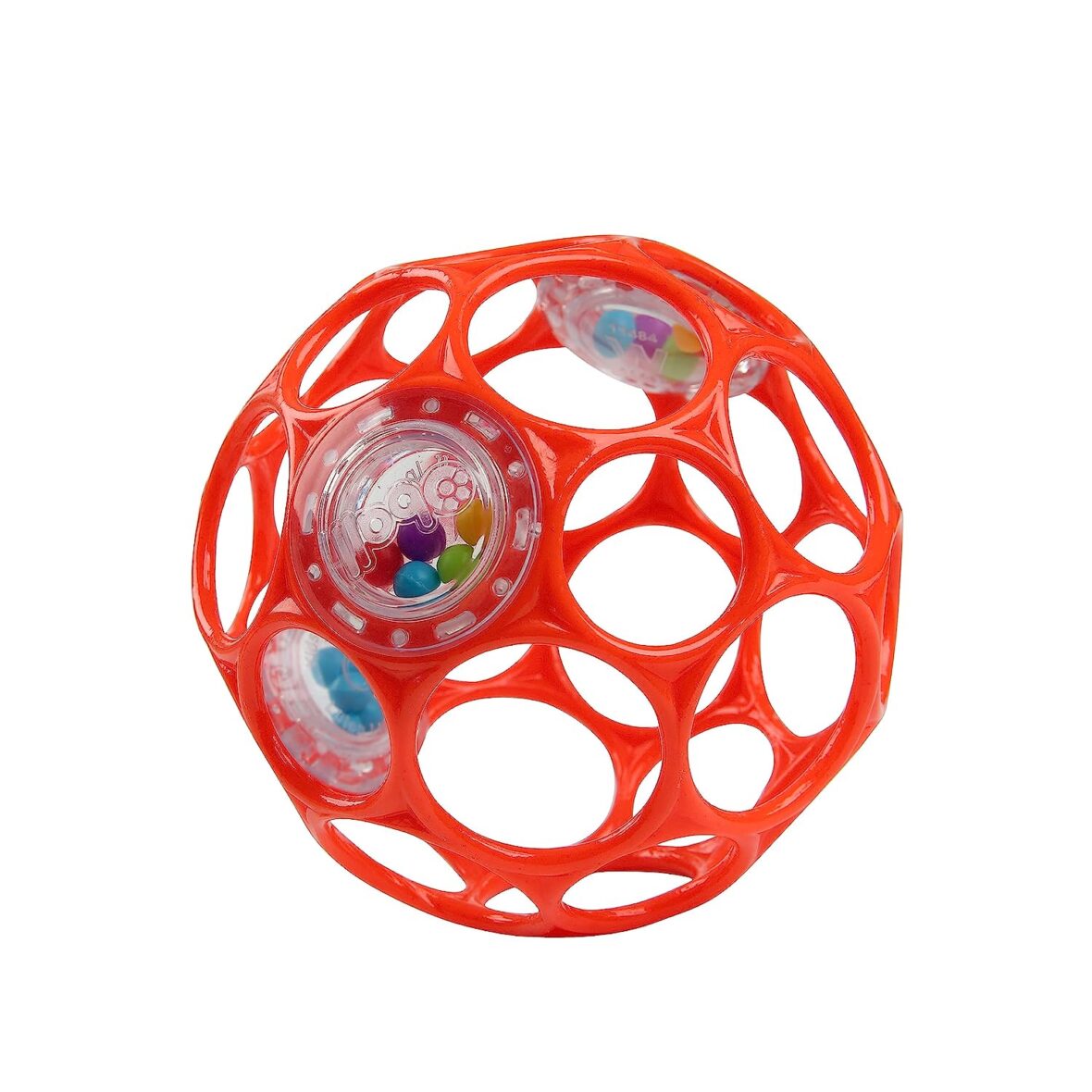 pelota-oball-sonajero-naranja-saro