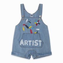 peto-denim-tuc-canguro-nia-azul-draw-a-rex