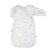 pijama-hojas-sonpetit
