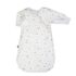 Pijama nana son petit para cuna