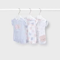 pijamas-punto-_22-01608-mayoral