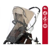 protector-lluvia-kiokids
