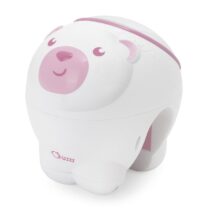 proyector-osito-polar-rosa-chicco