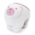 Proyector musical osito polar chicco