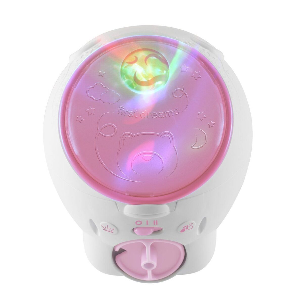 proyector-osito-polar-rosa-chicco1