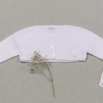 rebeca-punto-micolino-bebe