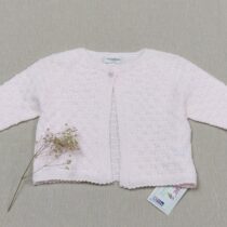 rebeca-rosa-bebe