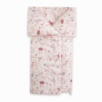 saco-arrullo-little-forest-rosa