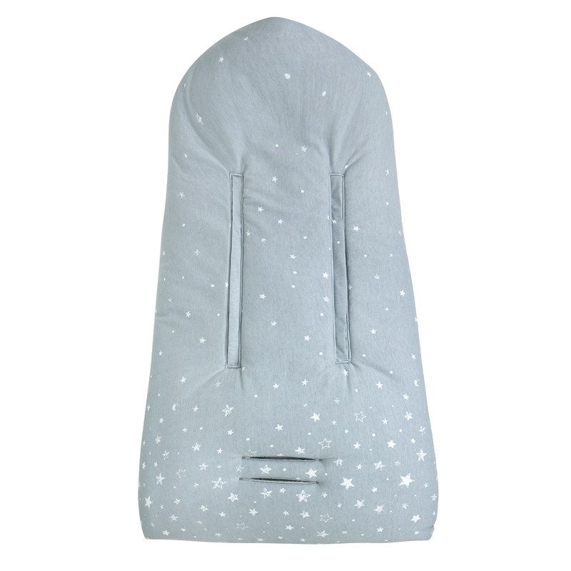 saco-arrullo-weekend-constellation-gris-tuc-tuc2