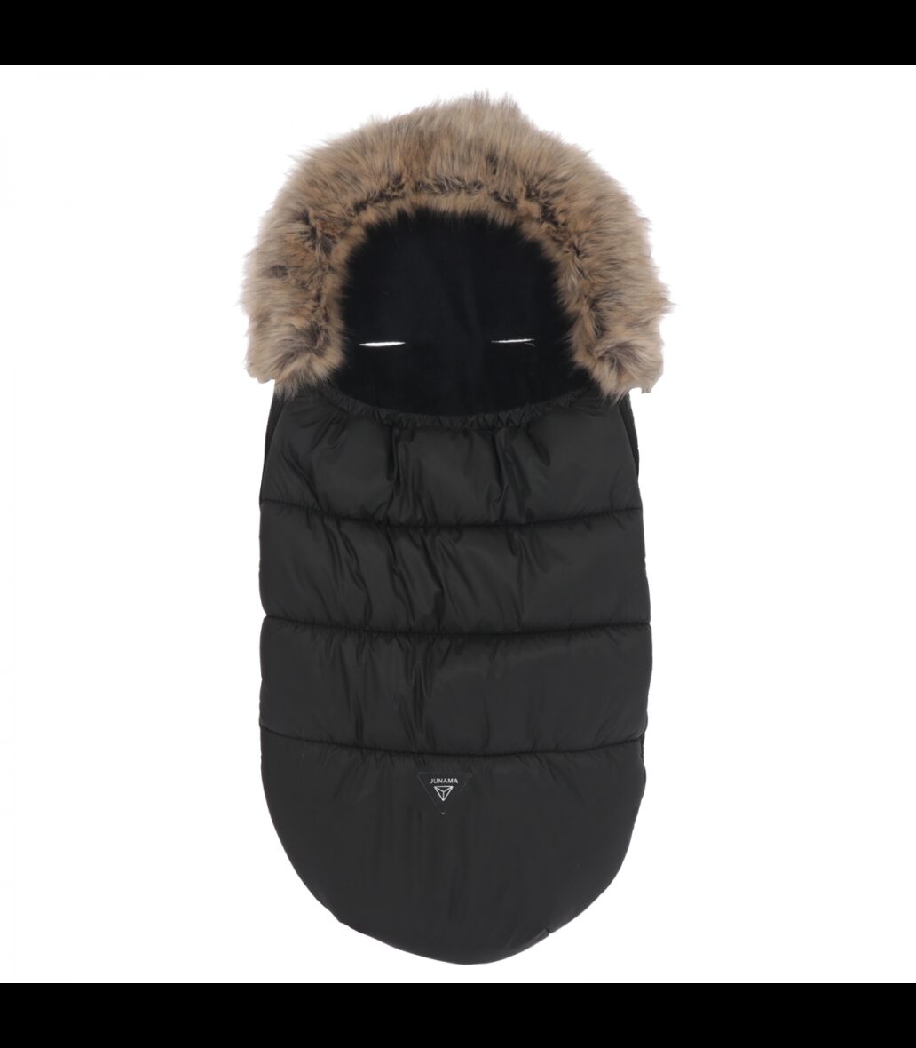 Saco silla universal pelo junama