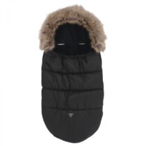 saco-silla-junama-negro