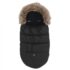 Saco silla universal pelo junama
