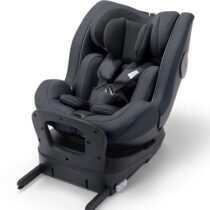 salia-125-prime-mat-black-recaro