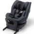 Silla auto 0-1-2 salia 125 recaro