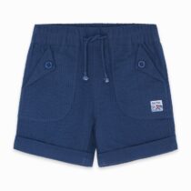 short-plana-fantasa-efecto-denim-nio-azul-kamogawa
