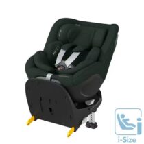 silla-auto-mica-pro-360-maxicosi