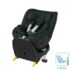 Silla auto mica pro eco i-size 0-1 maxicosi