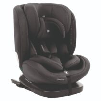 silla-coche-kikkaboo-iconfort