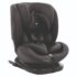 Silla bebe coche 40-150 cm i-Comfort i-SIZE kikkaboo